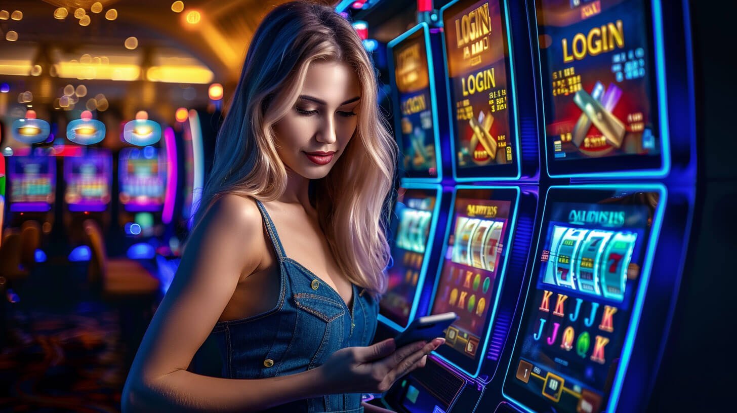 33bet