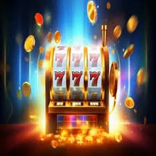 33bet