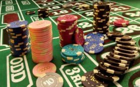 33bet