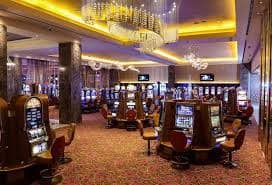 33bet
