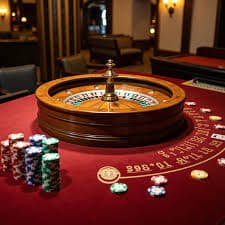33bet