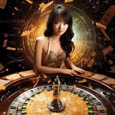 33bet