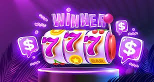 33bet