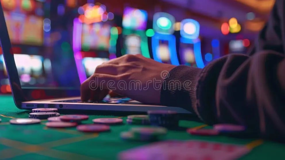 33bet
