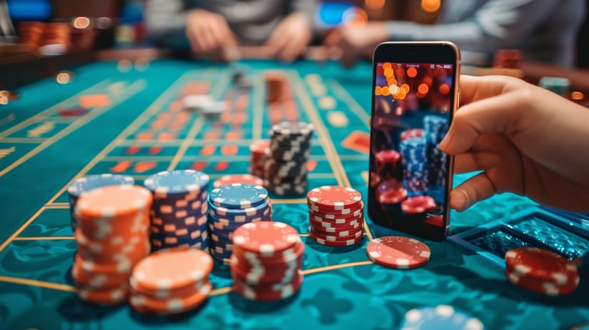 33bet