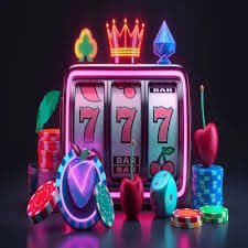 33bet