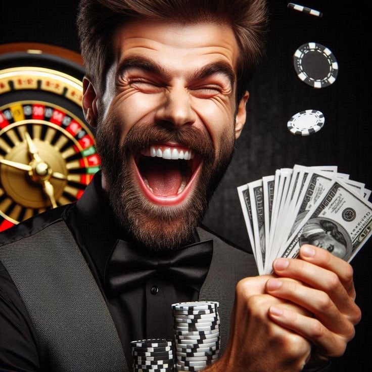 33bet
