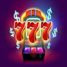 33bet