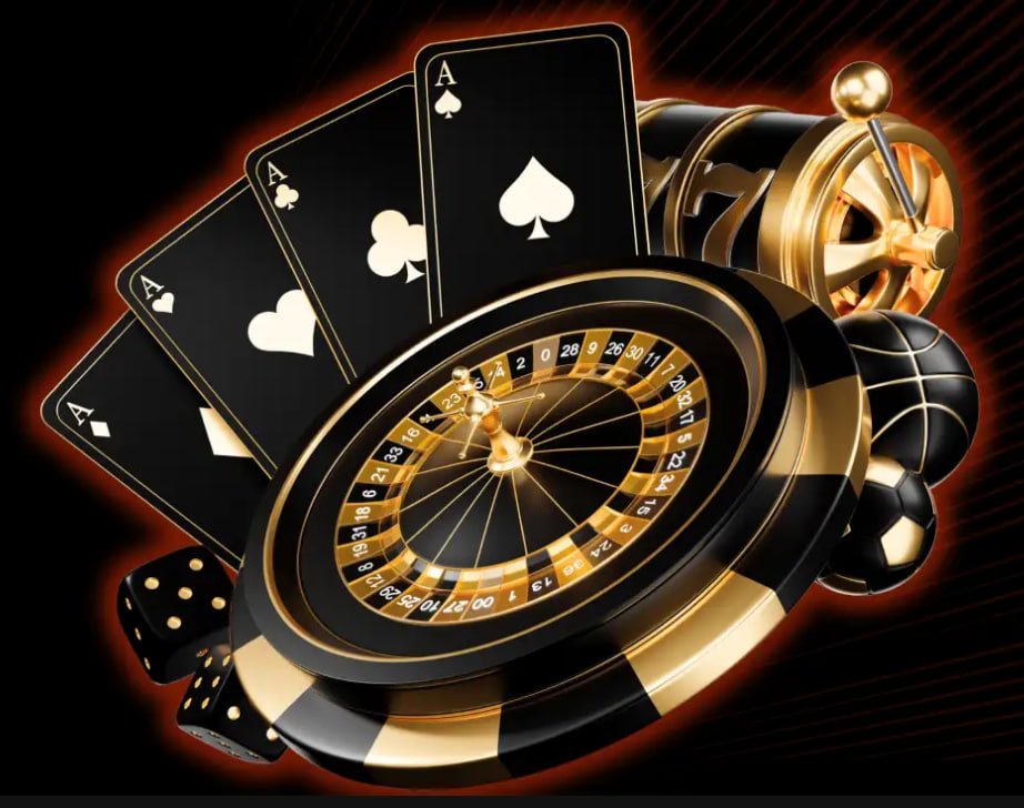 33bet