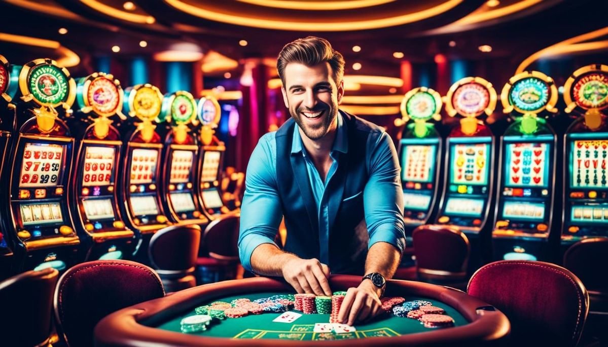 33bet