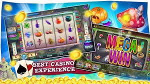 33bet