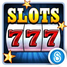 33bet