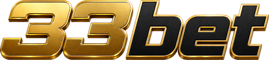 33bet